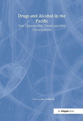 Pacific World: Lands, Peoples and History of the Pacific, 1500-1900