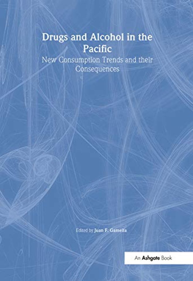 Pacific World: Lands, Peoples and History of the Pacific, 1500-1900