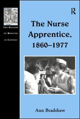 History of Medicine in Context