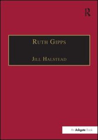 Ruth Gipps