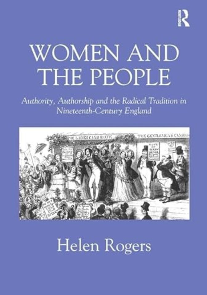 Women and the People