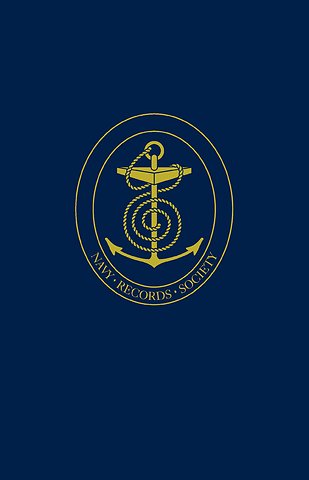 Submarine Service, 1900–1918