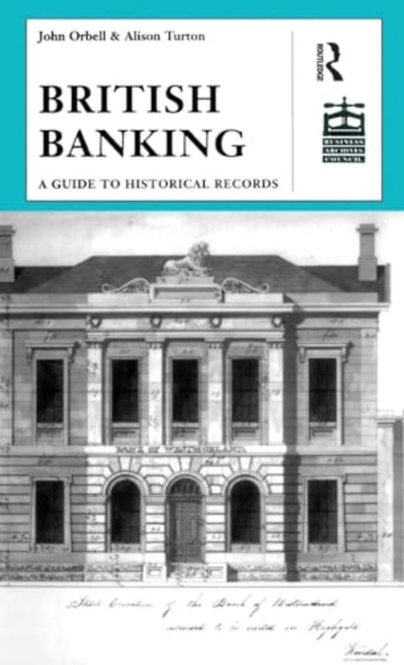 British Banking