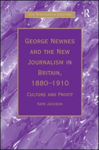 Nineteenth Century Series