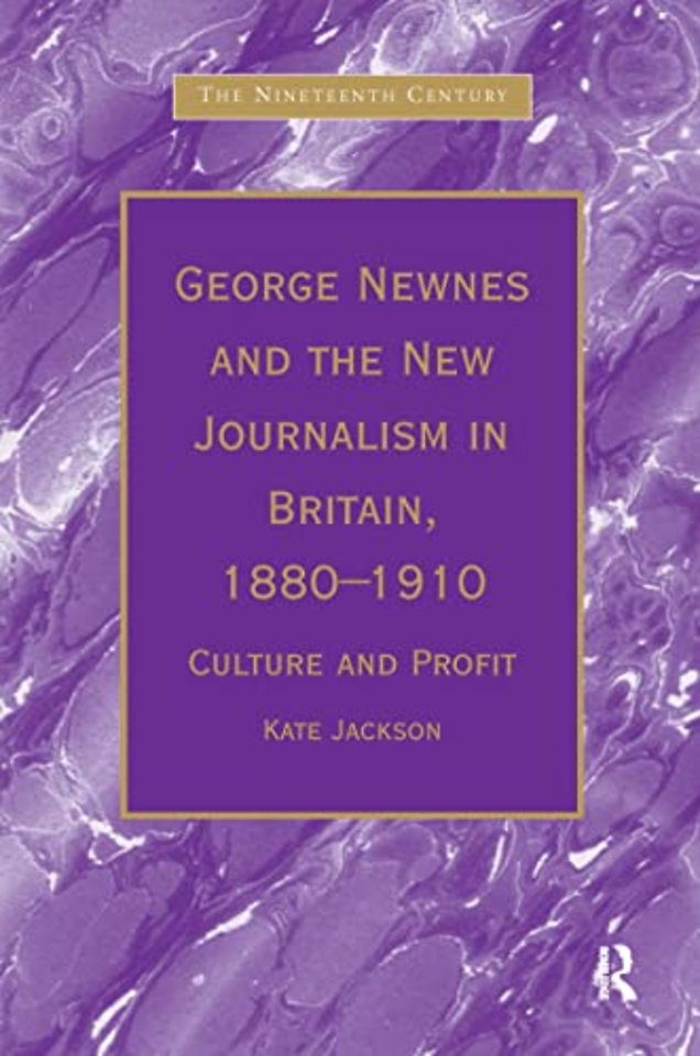 Nineteenth Century Series