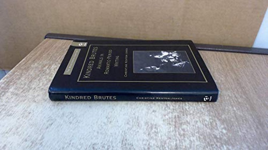 Nineteenth Century Series