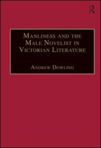 Nineteenth Century Series