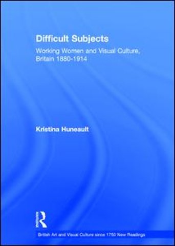 Difficult Subjects