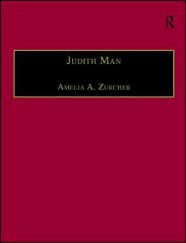 Early Modern Englishwoman: A Facsimile Library of Essential Works & Printed Writings, 1500-1640: Series I, Part Three