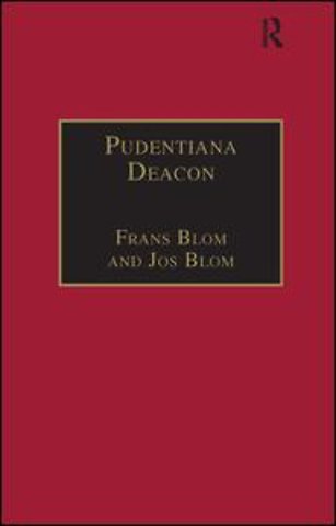 Early Modern Englishwoman: A Facsimile Library of Essential Works & Printed Writings, 1500-1640: Series I, Part Three