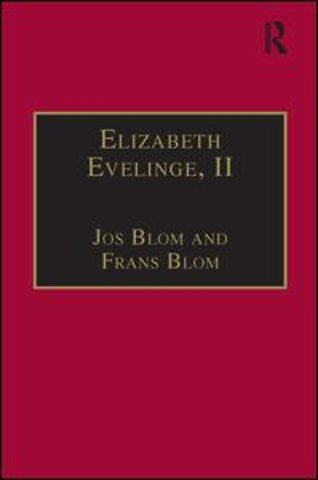 Early Modern Englishwoman: A Facsimile Library of Essential Works & Printed Writings, 1500-1640: Series I, Part Three