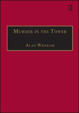 Murder in the Tower