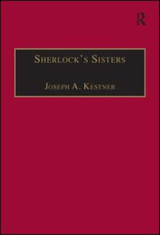 Nineteenth Century Series