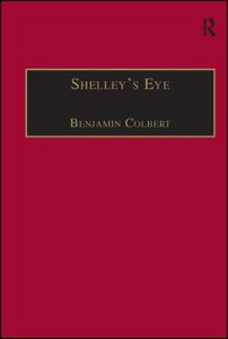 Nineteenth Century Series