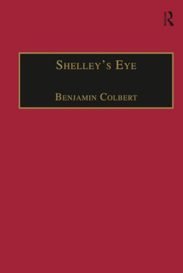 Nineteenth Century Series