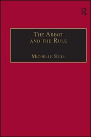 Abbot and the Rule