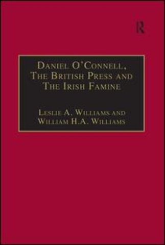Nineteenth Century Series