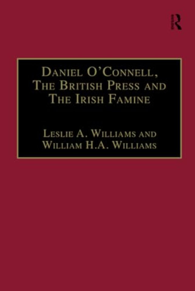 Nineteenth Century Series