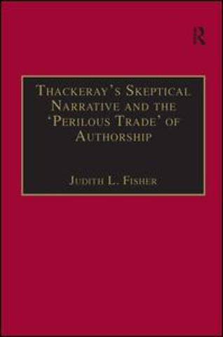 Nineteenth Century Series