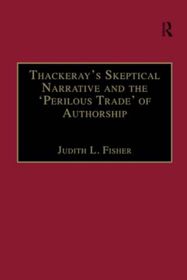 Nineteenth Century Series