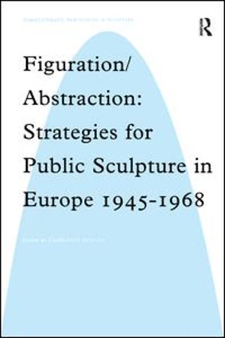 Figuration/Abstraction