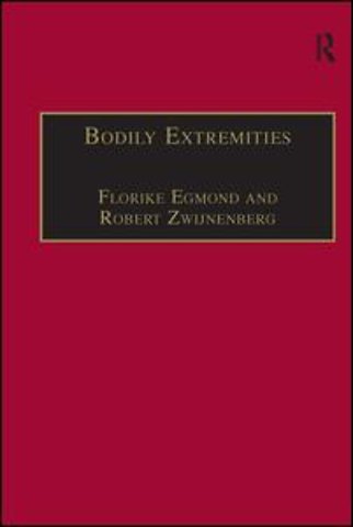 Bodily Extremities
