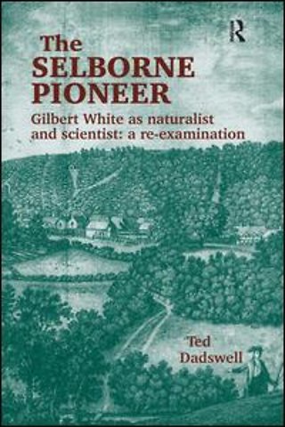 Selborne Pioneer