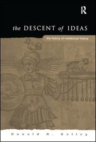 Descent of Ideas