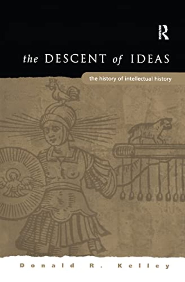 Descent of Ideas