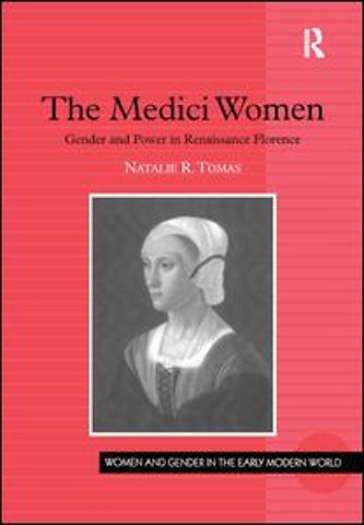 Medici Women
