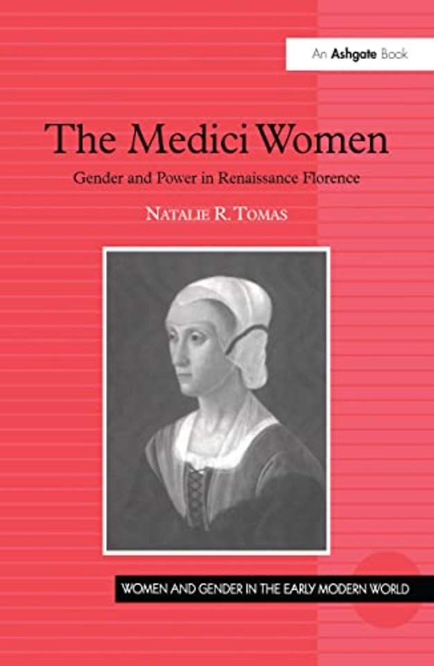Medici Women