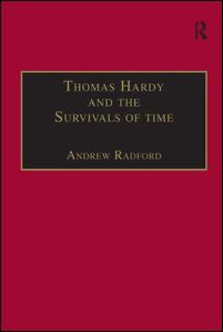 Nineteenth Century Series