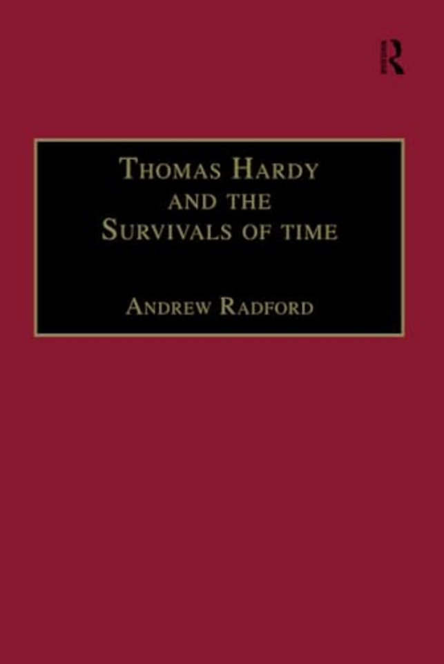 Nineteenth Century Series