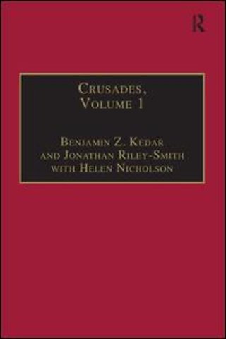 Crusades