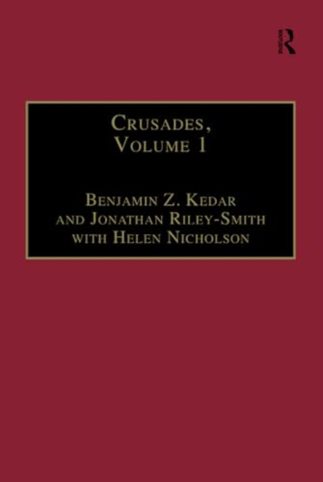 Crusades