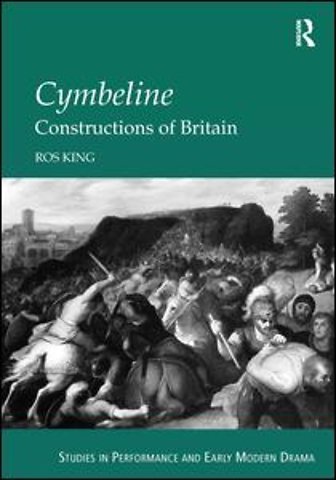 Cymbeline