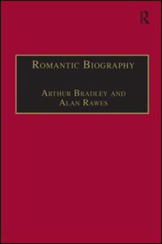 Nineteenth Century Series