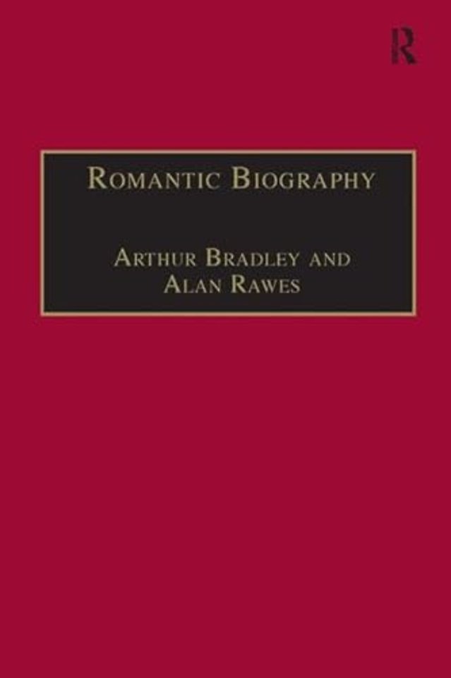 Nineteenth Century Series