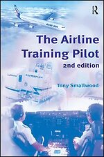 Airline Training Pilot