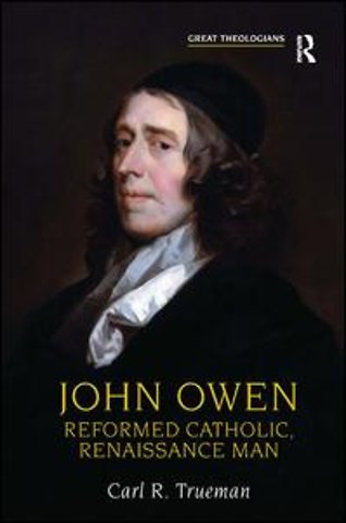 John Owen