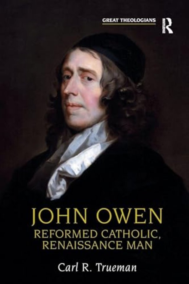 John Owen