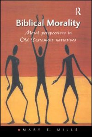 Biblical Morality