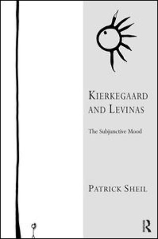 Kierkegaard and Levinas