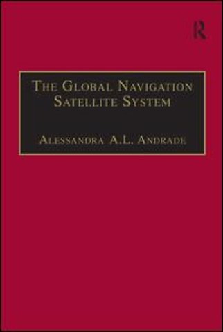 Global Navigation Satellite System