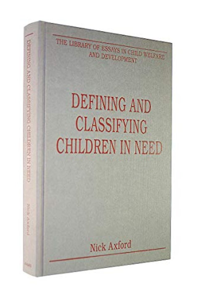 Retention of Title Clauses in Sale of Goods Contracts in Europe