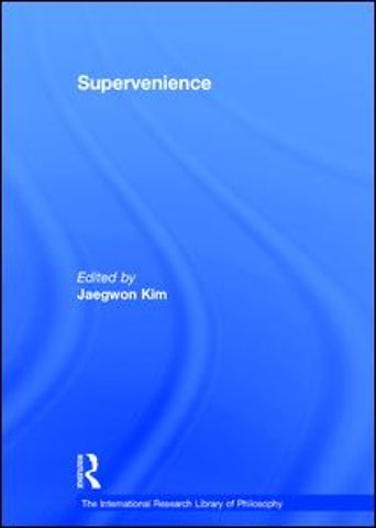 International Research Library of Philosophy