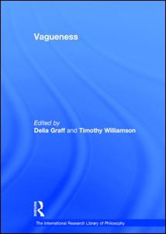 International Research Library of Philosophy