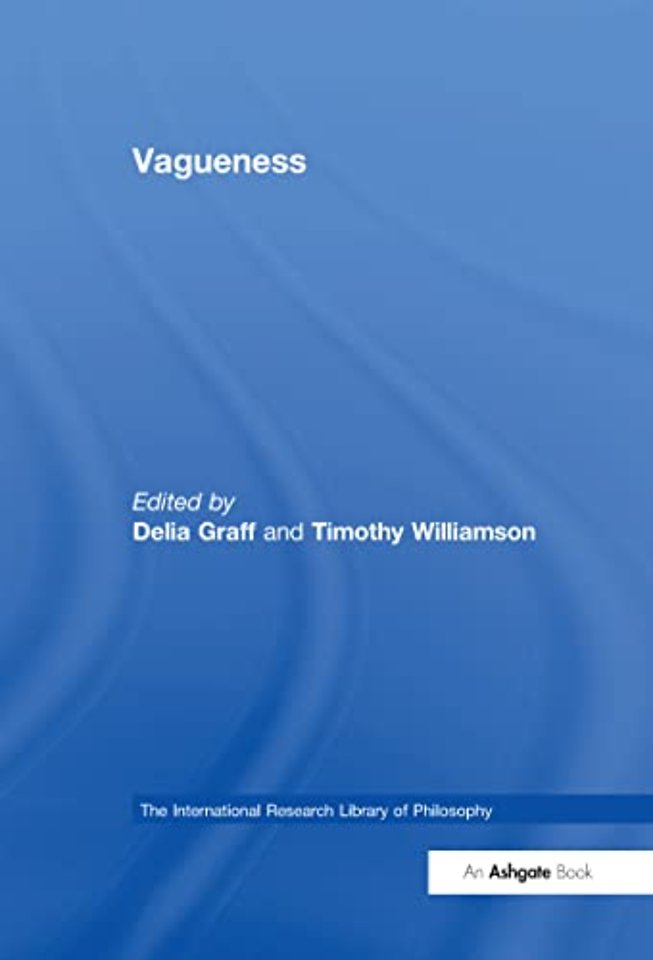 International Research Library of Philosophy