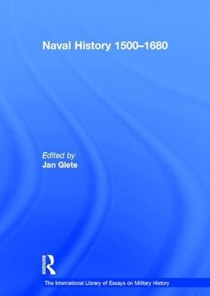 International Library of Essays on Military History