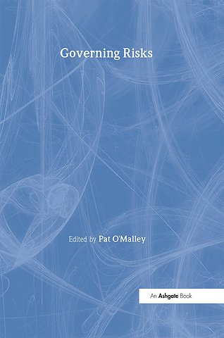 International Library of Essays in Law and Society